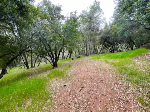 8546 Cave City Rd, Mountain Ranch, CA 95246 photo 15