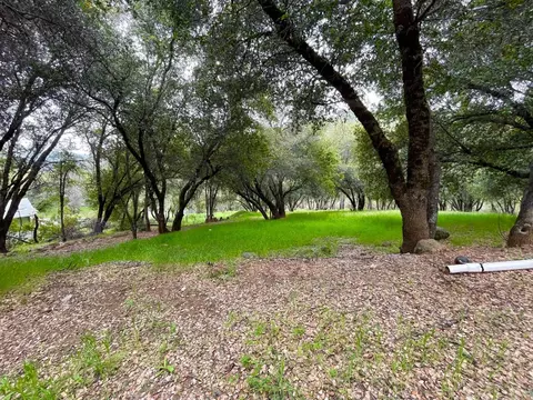 8546 Cave City Rd, Mountain Ranch, CA 95246 photo 17