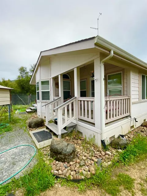 8546 Cave City Rd, Mountain Ranch, CA 95246 photo 1