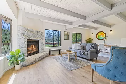 1050 Dallimore Rd, Colfax, CA 95713 photo 1