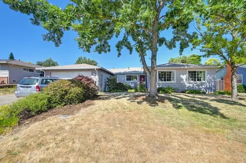 3525 Lani Ln, Carmichael, CA 95608 photo 1