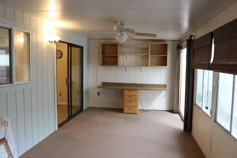 Bedroom - 165 S Roxie Dr, Ripon, CA 95366 photo 6 of 6