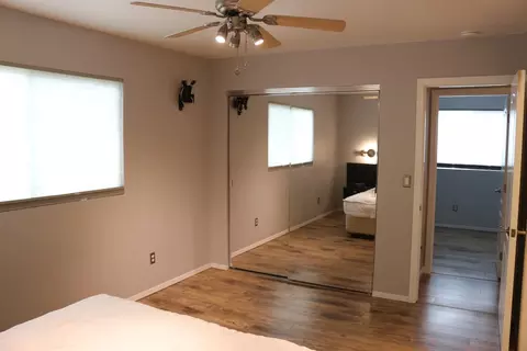 Bedroom - 165 S Roxie Dr, Ripon, CA 95366 photo 2 of 6