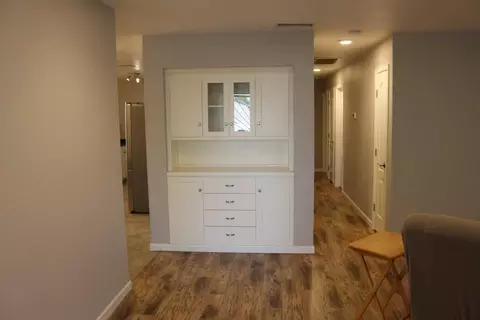 Other - 165 S Roxie Dr, Ripon, CA 95366 photo 2 of 6