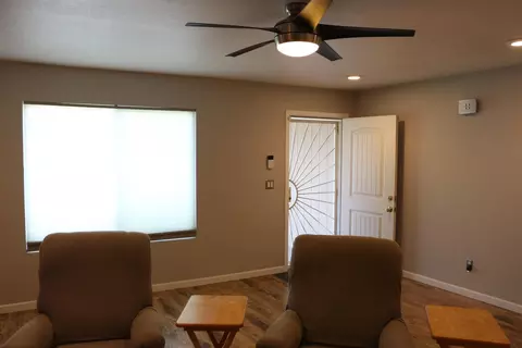 Living - 165 S Roxie Dr, Ripon, CA 95366 photo 5 of 6