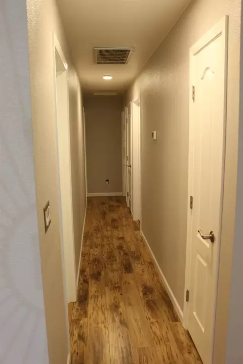Entry Way - 165 S Roxie Dr, Ripon, CA 95366 photo 1 of 1