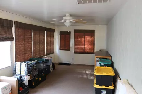 Exterior - 165 S Roxie Dr, Ripon, CA 95366 photo 5 of 10
