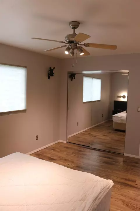 Bedroom - 165 S Roxie Dr, Ripon, CA 95366 photo 1 of 6