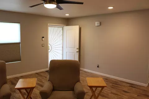 Living - 165 S Roxie Dr, Ripon, CA 95366 photo 6 of 6