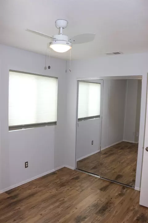 Other - 165 S Roxie Dr, Ripon, CA 95366 photo 4 of 6