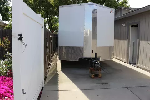 Other - 165 S Roxie Dr, Ripon, CA 95366 photo 1 of 6