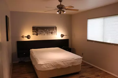 Bedroom - 165 S Roxie Dr, Ripon, CA 95366 photo 4 of 6