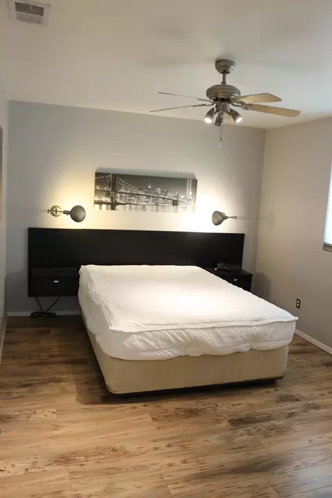 Bedroom - 165 S Roxie Dr, Ripon, CA 95366 photo 3 of 6