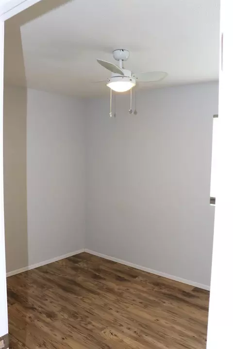 Other - 165 S Roxie Dr, Ripon, CA 95366 photo 5 of 6