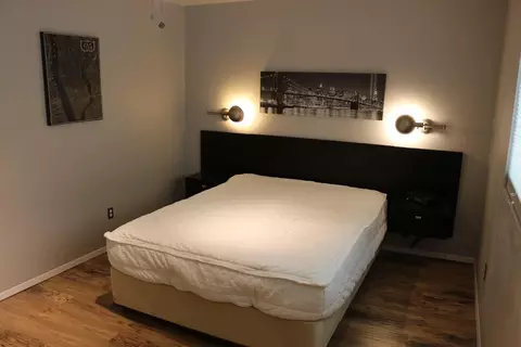 Bedroom - 165 S Roxie Dr, Ripon, CA 95366 photo 5 of 6