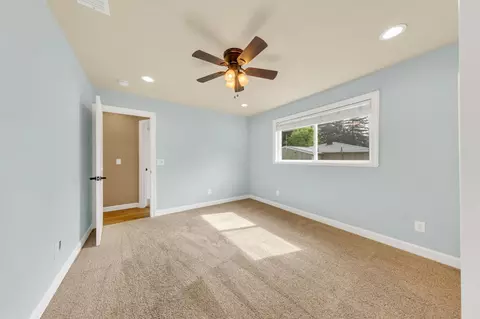 Other - 4885 Racetrack Rd, Rocklin, CA 95677 photo 4 of 5