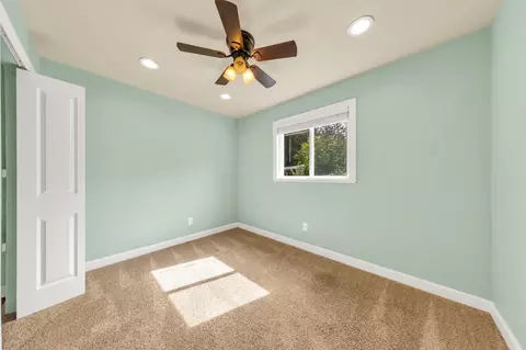 Other - 4885 Racetrack Rd, Rocklin, CA 95677 photo 2 of 5