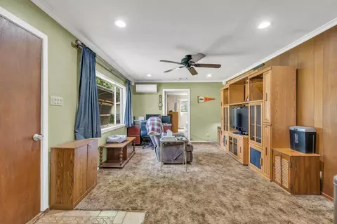 Living - 4885 Racetrack Rd, Rocklin, CA 95677 photo 8 of 8