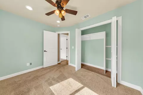 Bedroom - 4885 Racetrack Rd, Rocklin, CA 95677 photo 3 of 6