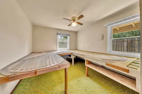 Bedroom - 4885 Racetrack Rd, Rocklin, CA 95677 photo 6 of 6