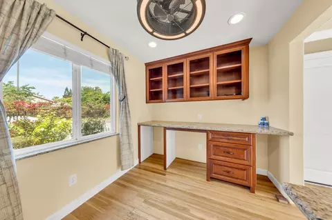Other - 4885 Racetrack Rd, Rocklin, CA 95677 photo 1 of 5