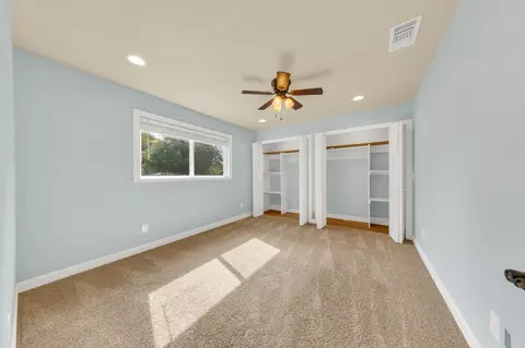 Other - 4885 Racetrack Rd, Rocklin, CA 95677 photo 3 of 5