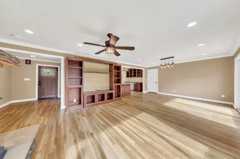 Living - 4885 Racetrack Rd, Rocklin, CA 95677 photo 2 of 8