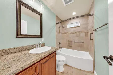 Bath - 4885 Racetrack Rd, Rocklin, CA 95677 photo 1 of 3