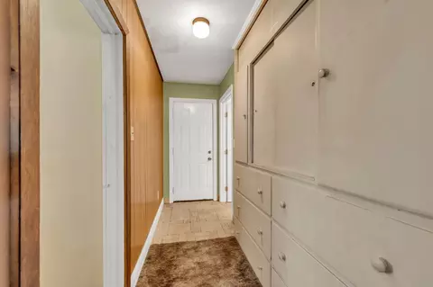 Entry Way - 4885 Racetrack Rd, Rocklin, CA 95677 photo 1 of 1