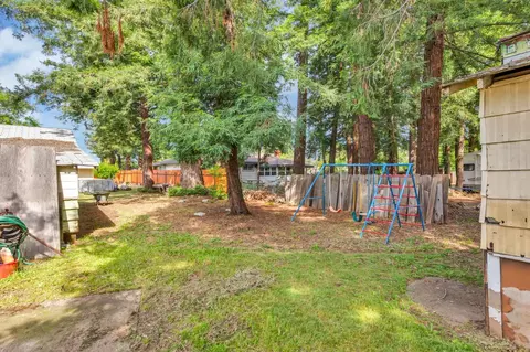 View/Area - 4885 Racetrack Rd, Rocklin, CA 95677 photo 1 of 1