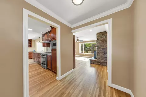 Kitchen - 4885 Racetrack Rd, Rocklin, CA 95677 photo 1 of 9