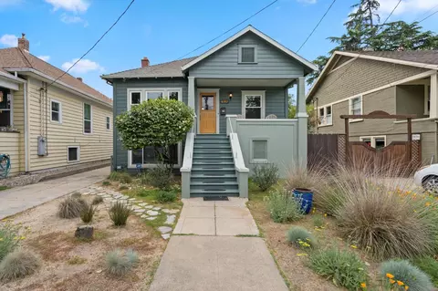 3028 9th Ave, Sacramento, CA 95817