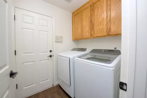 1422 Via Del Pettoruto, Gustine, CA 95322 photo 13