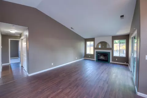 1422 Via Del Pettoruto, Gustine, CA 95322 photo 5