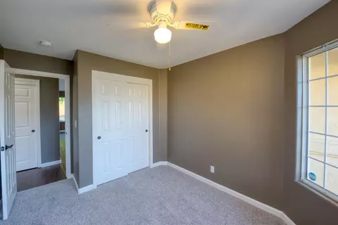 1422 Via Del Pettoruto, Gustine, CA 95322 photo 12