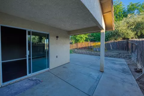 1422 Via Del Pettoruto, Gustine, CA 95322 photo 21