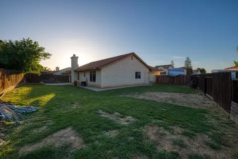 1422 Via Del Pettoruto, Gustine, CA 95322 photo 24