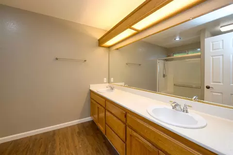 1422 Via Del Pettoruto, Gustine, CA 95322 photo 20