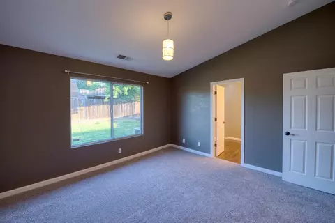 1422 Via Del Pettoruto, Gustine, CA 95322 photo 19