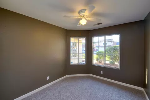 1422 Via Del Pettoruto, Gustine, CA 95322 photo 11