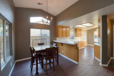 1422 Via Del Pettoruto, Gustine, CA 95322 photo 7