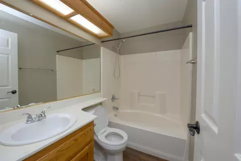 1422 Via Del Pettoruto, Gustine, CA 95322 photo 14