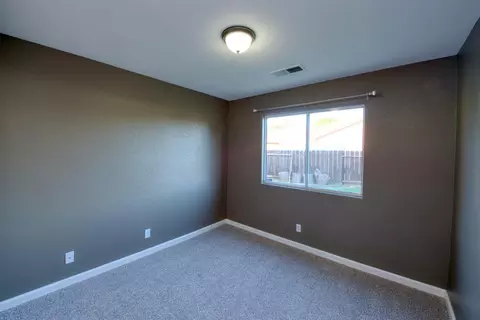 1422 Via Del Pettoruto, Gustine, CA 95322 photo 15