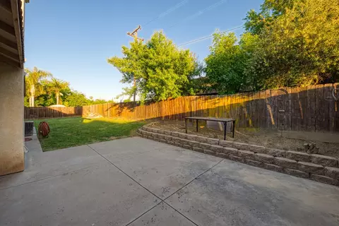 1422 Via Del Pettoruto, Gustine, CA 95322 photo 22