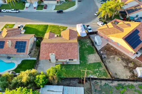 1422 Via Del Pettoruto, Gustine, CA 95322 photo 26