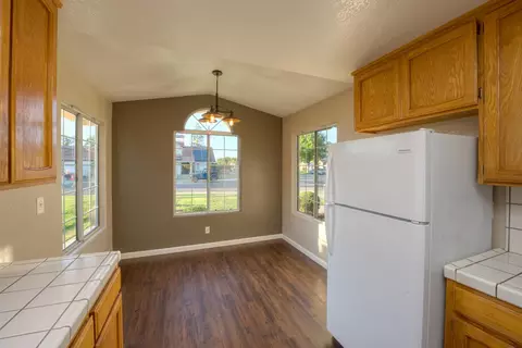 1422 Via Del Pettoruto, Gustine, CA 95322 photo 9