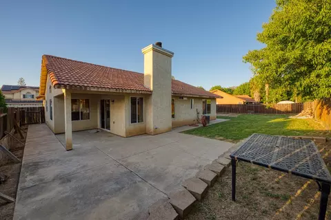 1422 Via Del Pettoruto, Gustine, CA 95322 photo 23