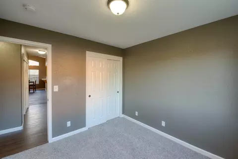 1422 Via Del Pettoruto, Gustine, CA 95322 photo 16