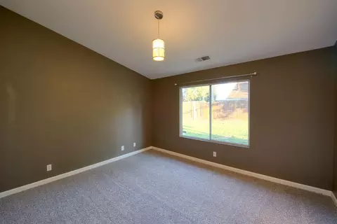 1422 Via Del Pettoruto, Gustine, CA 95322 photo 17