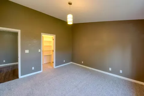 1422 Via Del Pettoruto, Gustine, CA 95322 photo 18